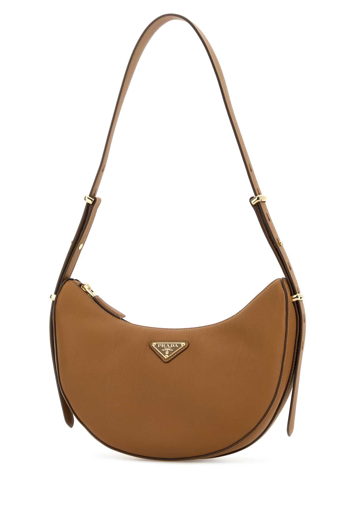 prada-1bc2742cys-f03bh-1024451
