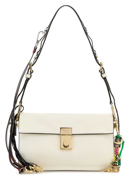 prada-1bd379voo62c6a-f0pg7-1024452