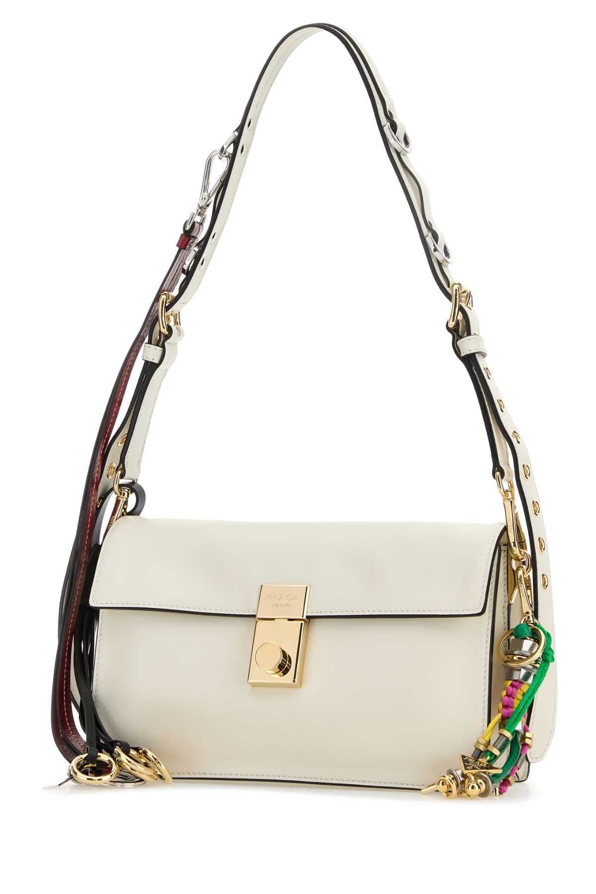 prada-1bd379voo62c6a-f0pg7-1024452