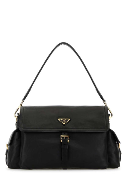 prada-1bd391vnoo2dx8-f0002-1024453