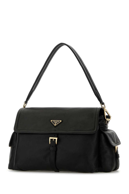 Prada Pelle