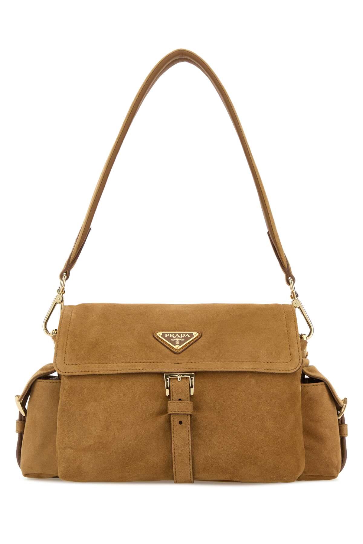 prada-1bd394vnoo008-f0401-1024456