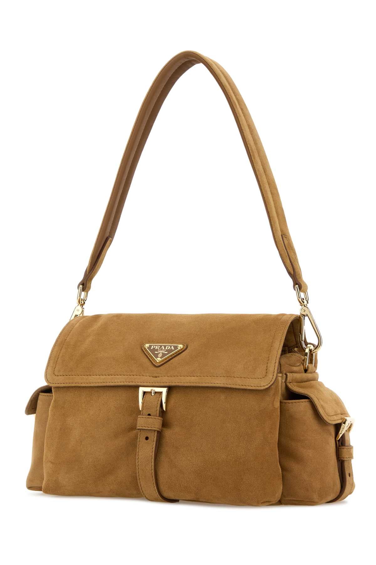 prada-1bd394vnoo008-f0401-1024456
