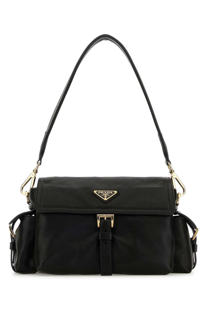 prada-1bd394vnoo2dx8-f0002-1024457