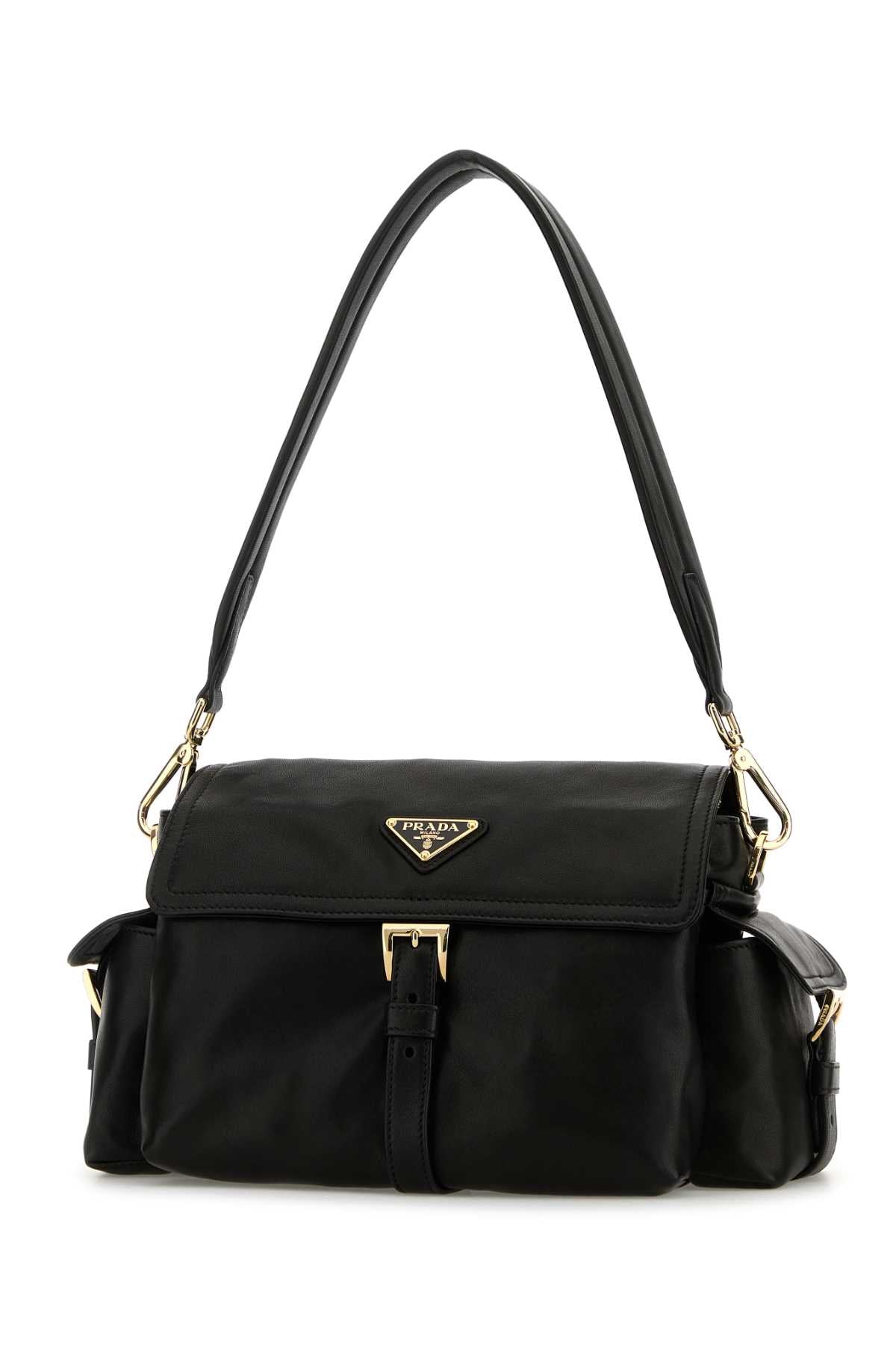 prada-1bd394vnoo2dx8-f0002-1024457