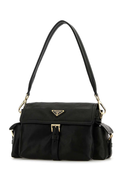 prada-1bd394vnoo2dx8-f0002-1024457