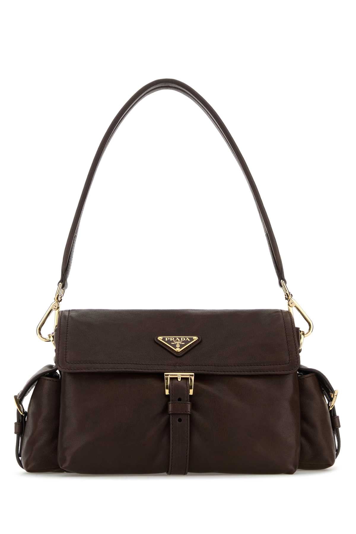 Prada Pelle