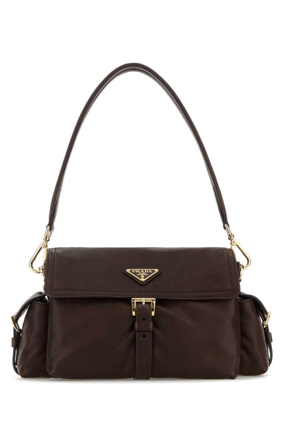 Prada Pelle