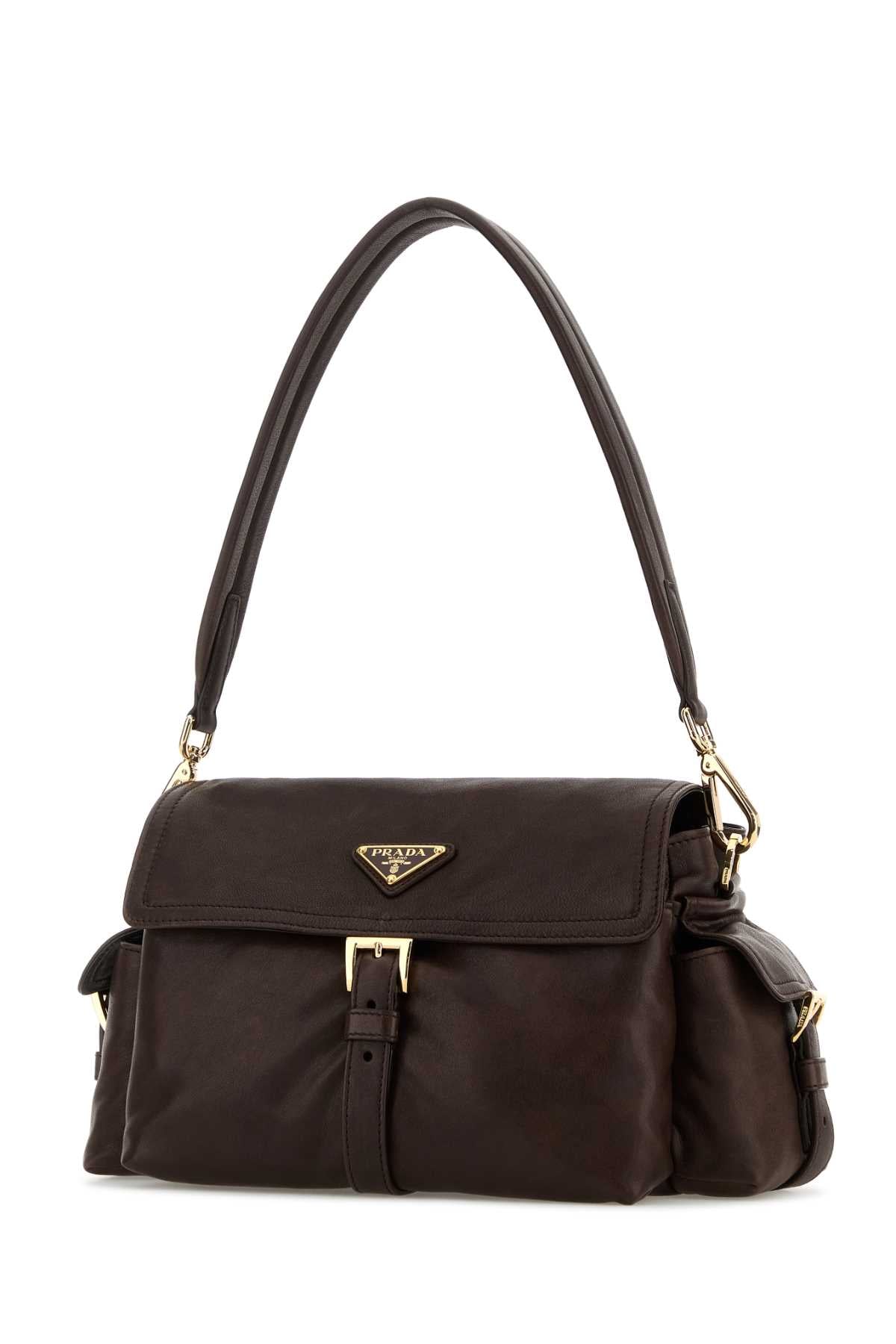 Prada Pelle