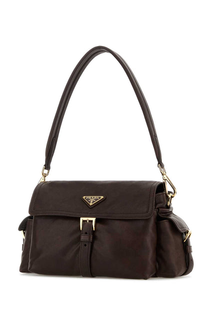 Prada Pelle