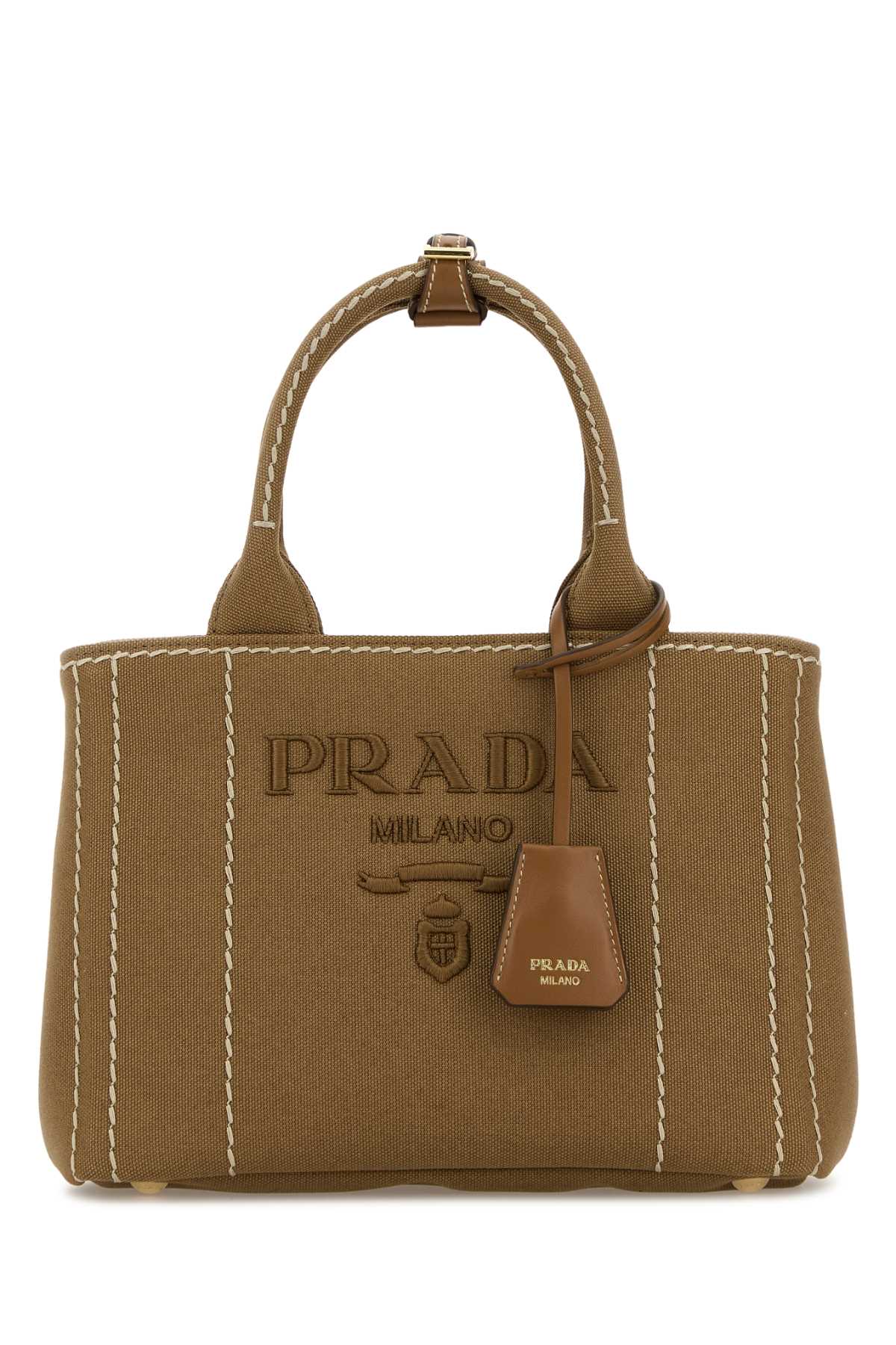 prada-1bg464v8ok2cya-f0jhu-1024467