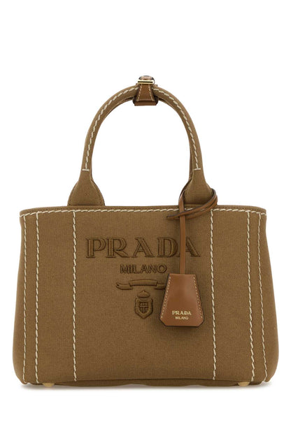 prada-1bg464v8ok2cya-f0jhu-1024467