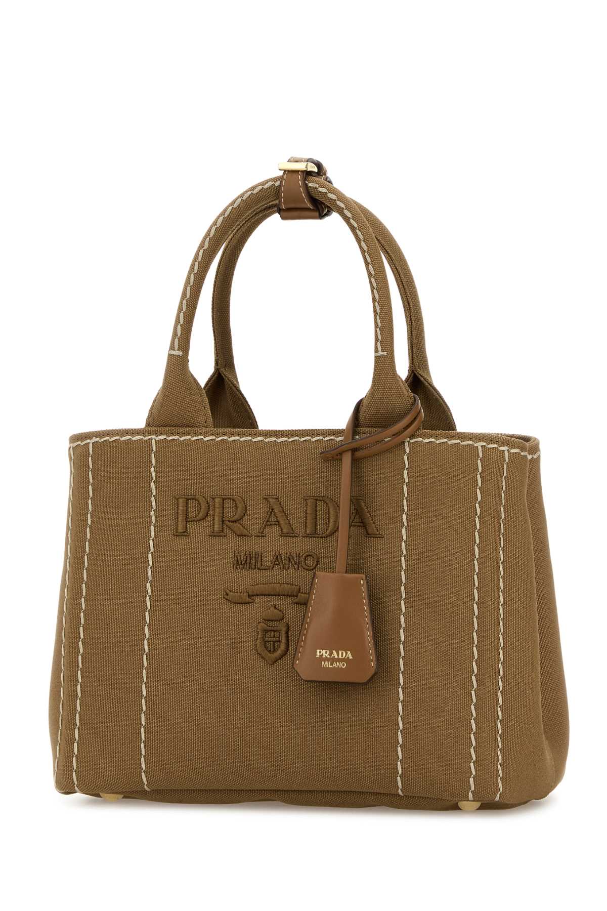 Prada Tessuto