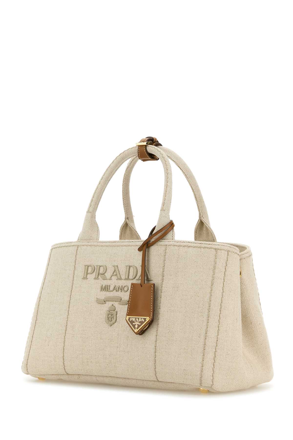 prada-1bg554v8ok2cx9-f0018-1024468