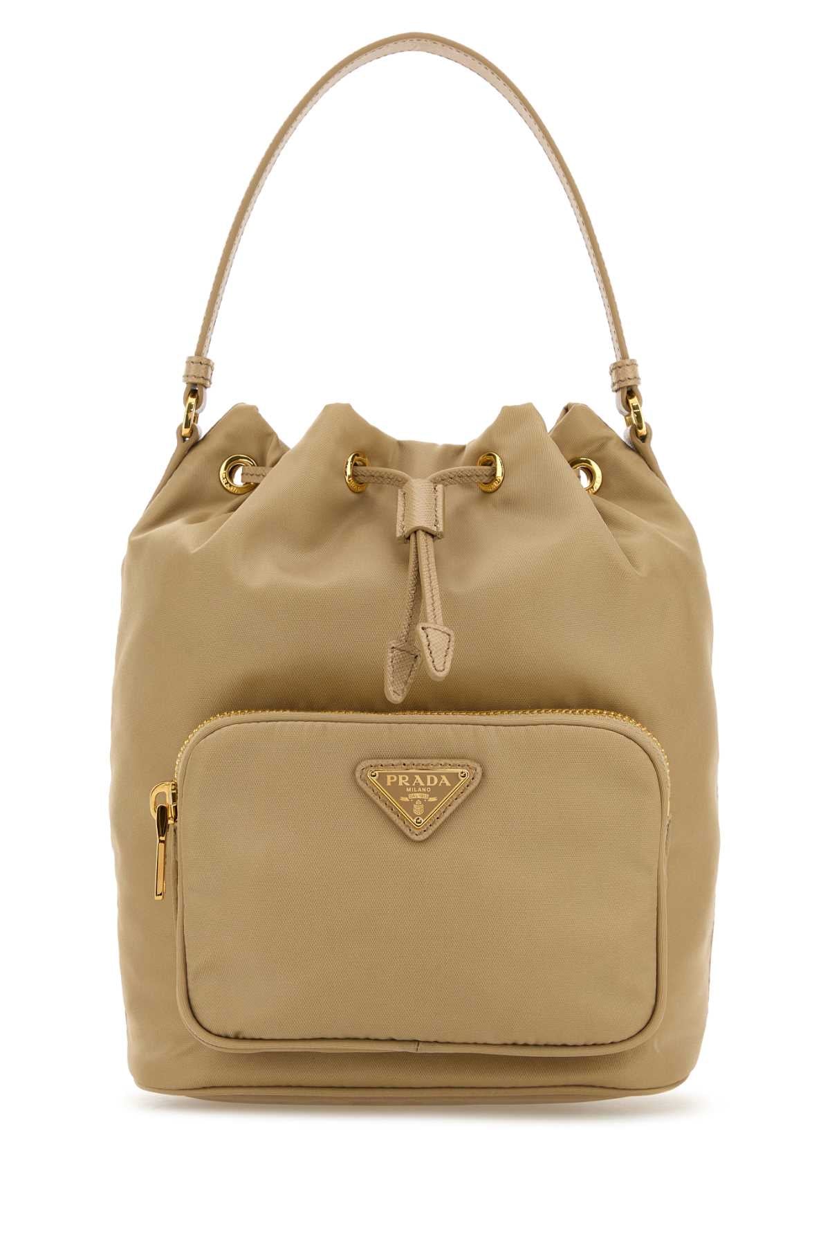 Prada Secchiello