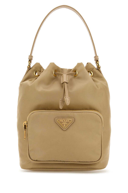 Prada Secchiello