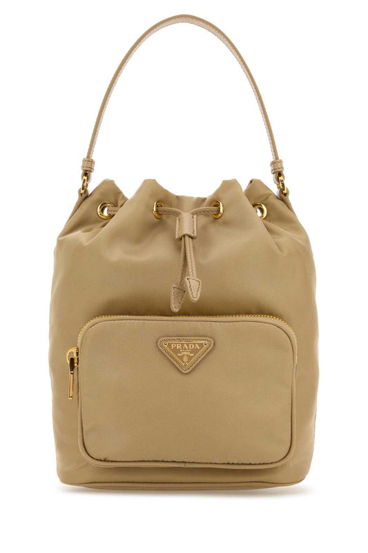 Prada Secchiello
