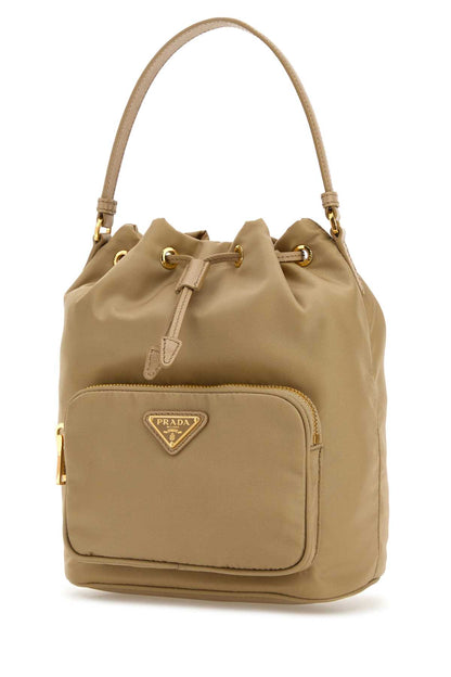 Prada Secchiello