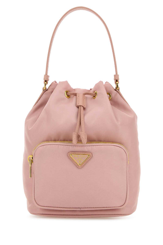 Prada Tessuto