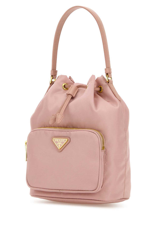 Prada Tessuto