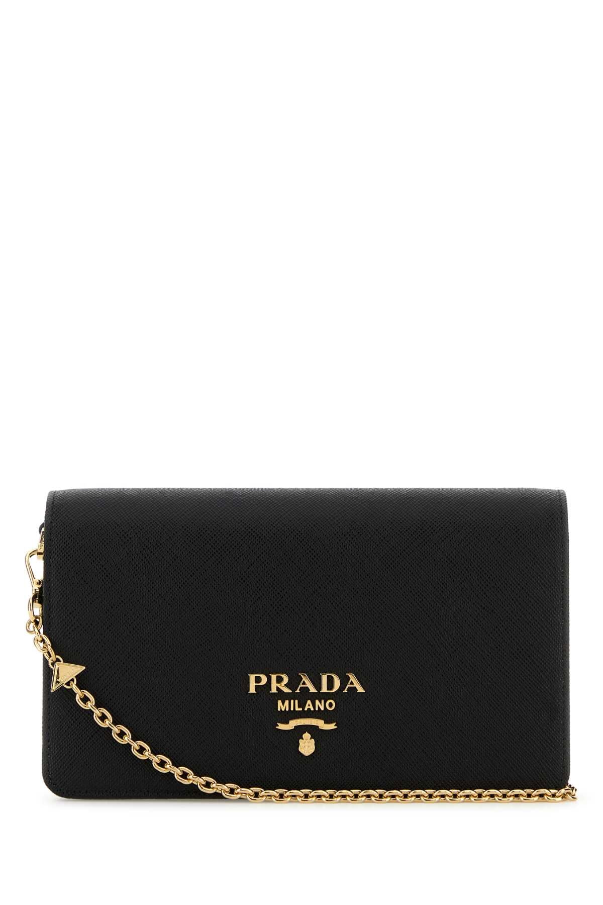 prada-1bp053vcoonzv-f0002-1024481