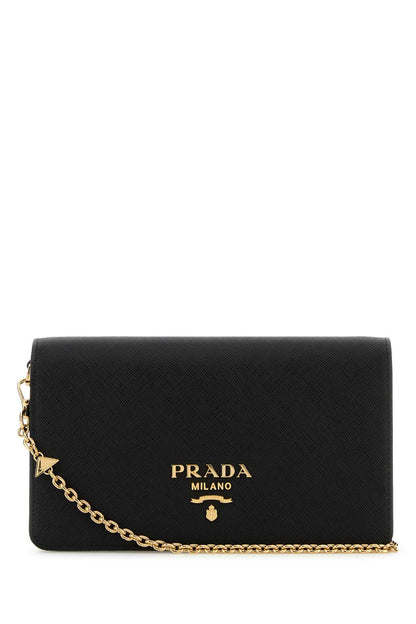 prada-1bp053vcoonzv-f0002-1024481