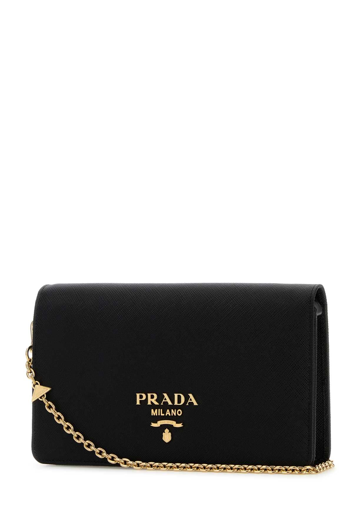 prada-1bp053vcoonzv-f0002-1024481