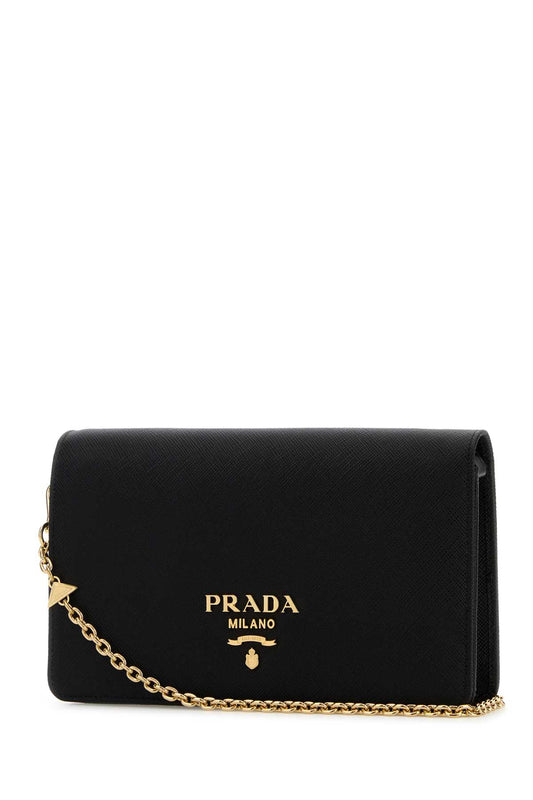 Prada Pelle