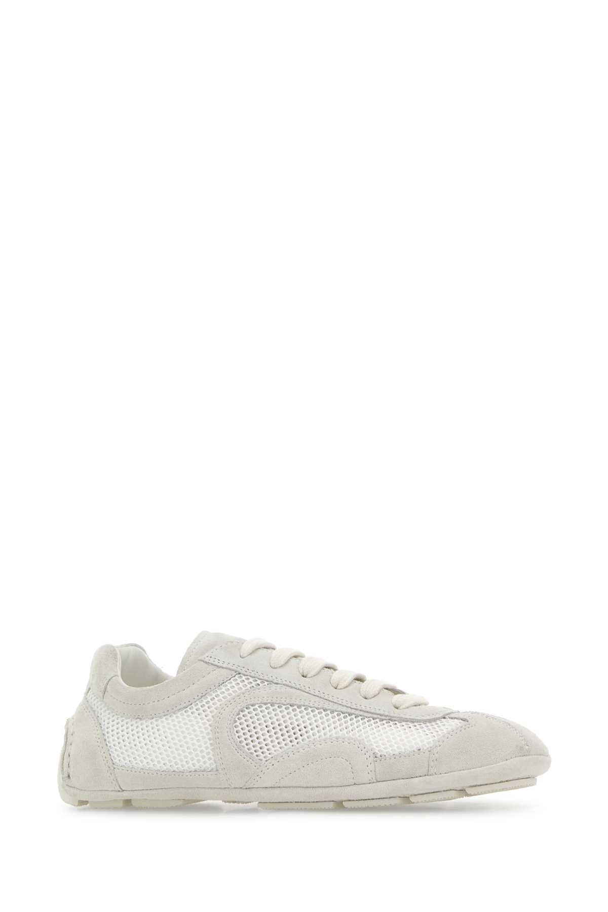 Prada Montecarlo