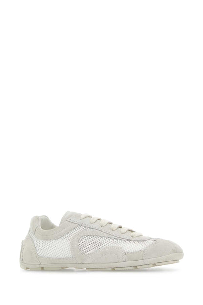 Prada Montecarlo