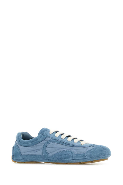 Prada Montecarlo