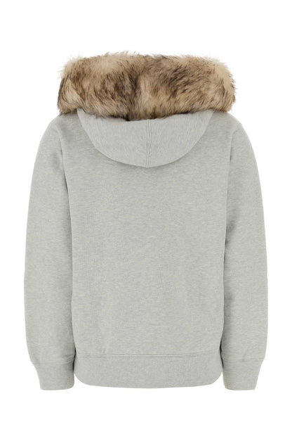 Prada Felpe
