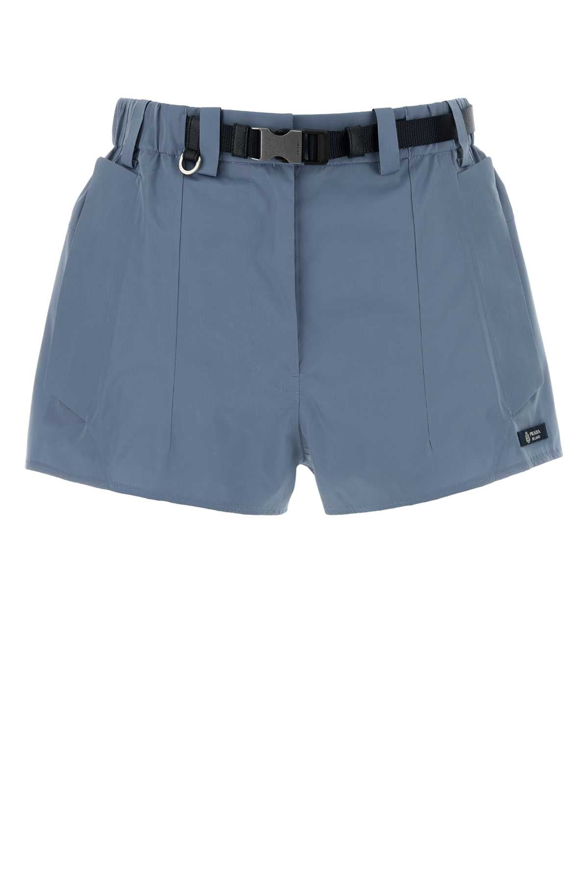 Prada Pantaloni