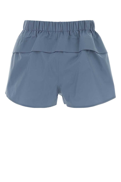 Prada Pantaloni