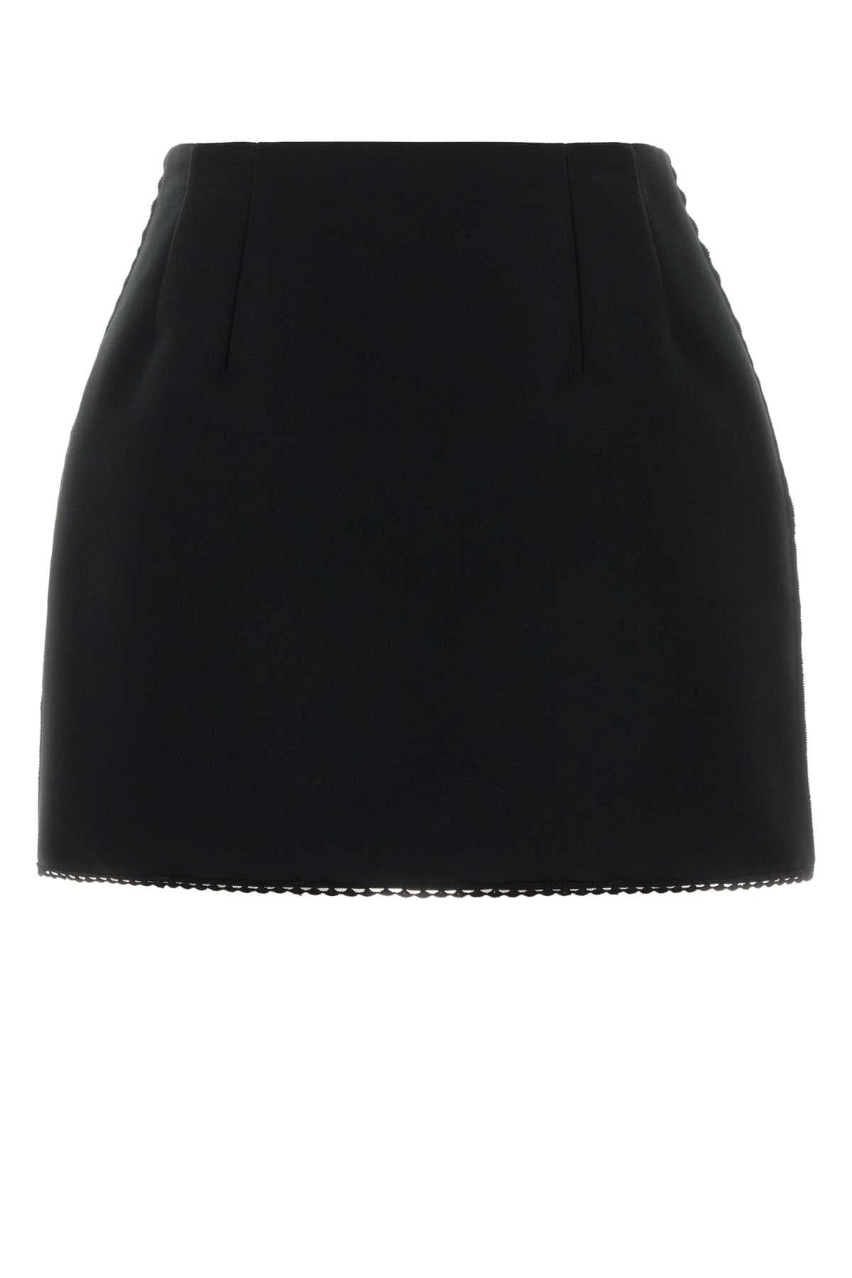 Prada Gonne