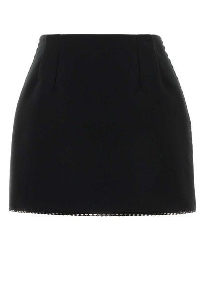 Prada Gonne