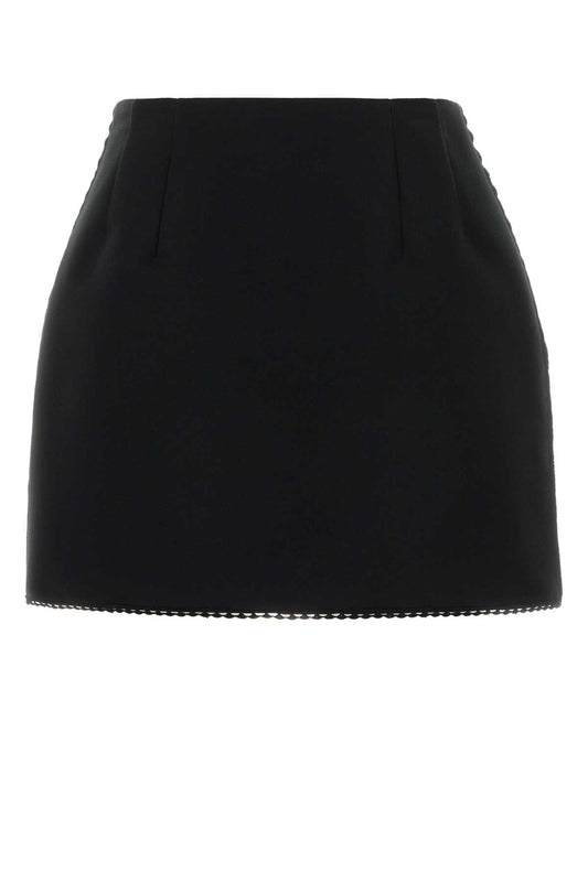 Prada Gonne