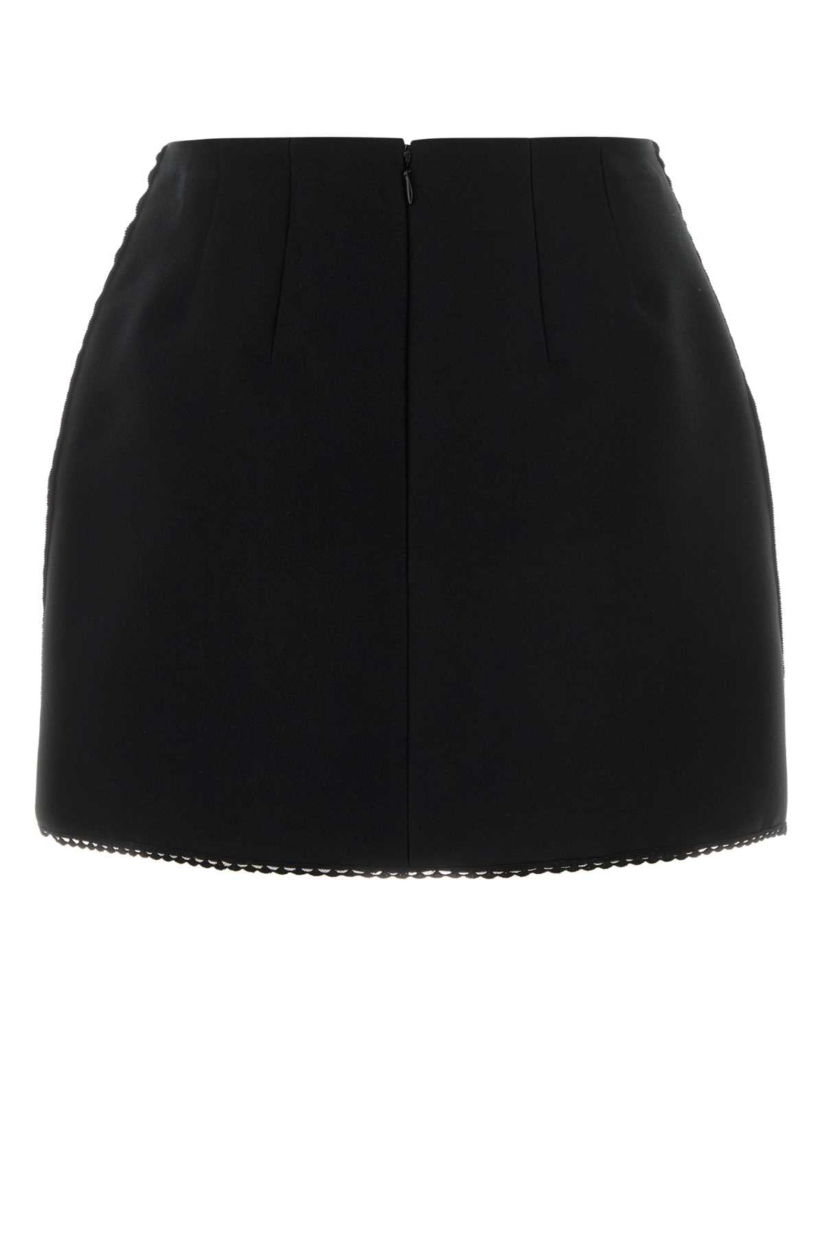 Prada Gonne