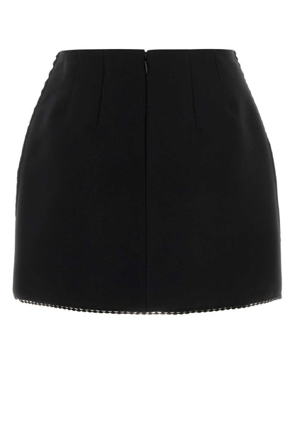 Prada Gonne