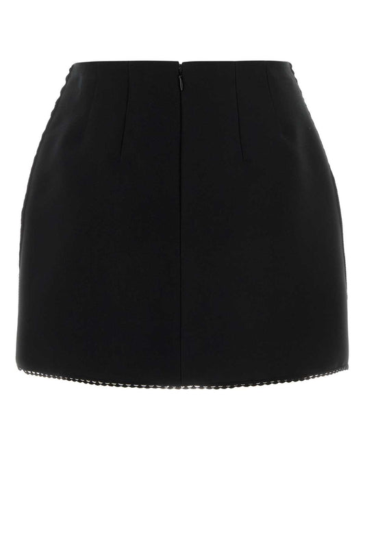 Prada Gonne