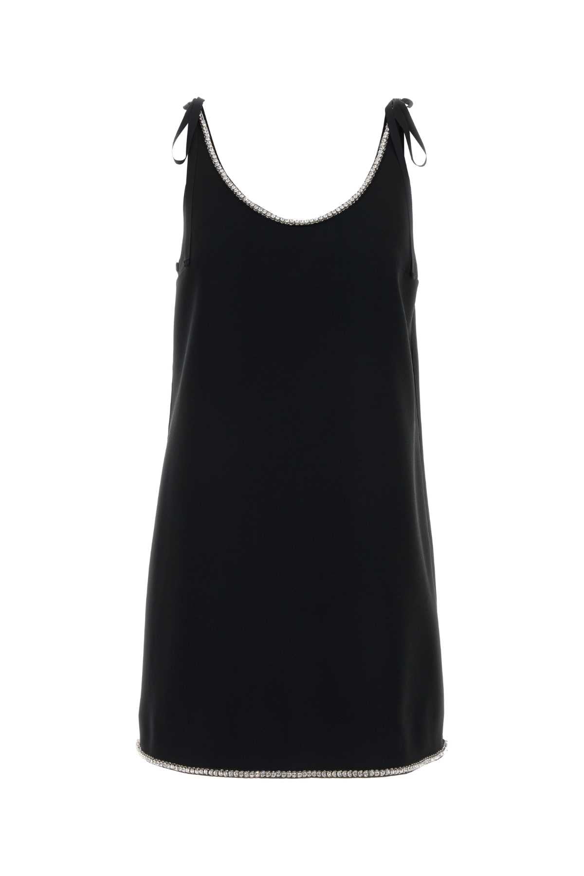 Prada Abiti