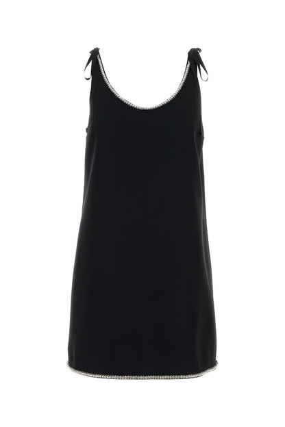Prada Abiti