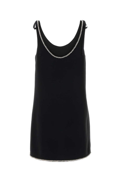 Prada Abiti