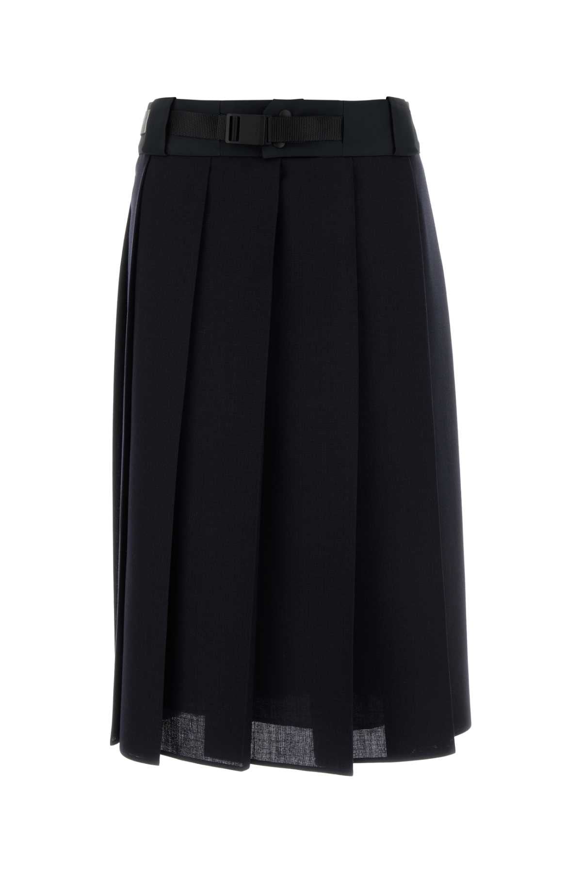 Prada Gonne