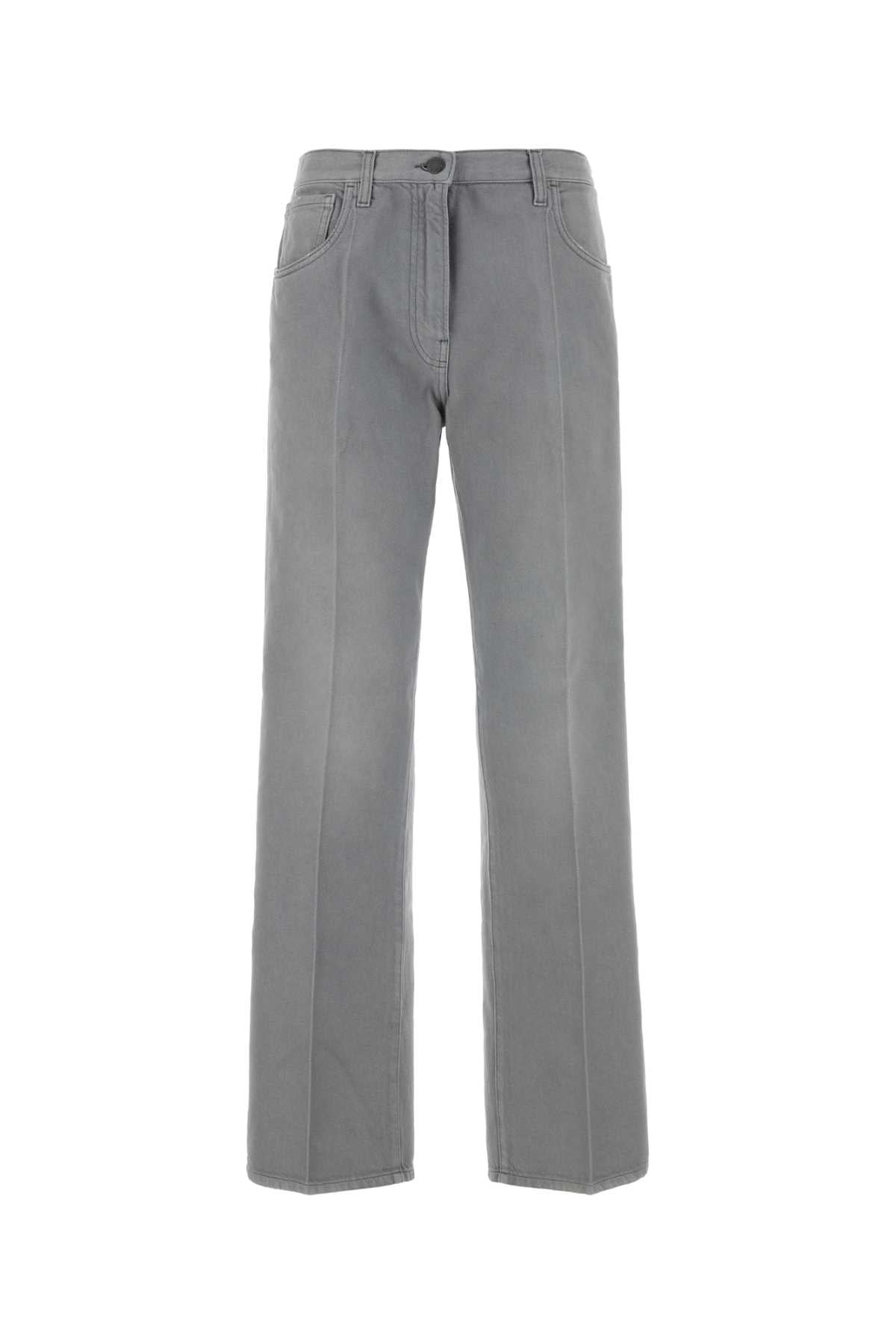 Prada Pantaloni