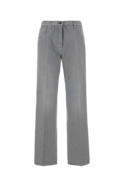 Prada Pantaloni