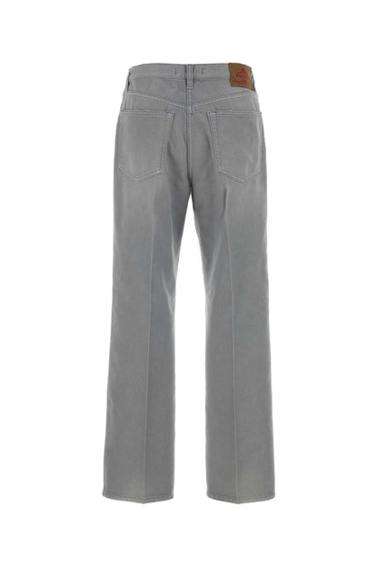 Prada Pantaloni