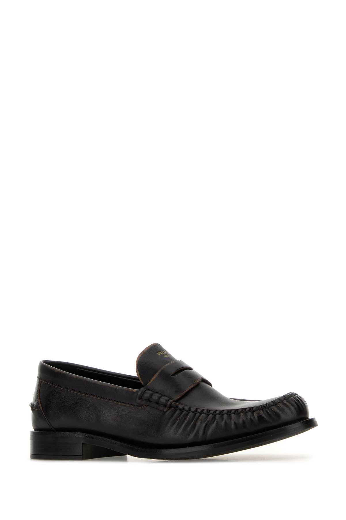 MOCASSINI LOAFERS
