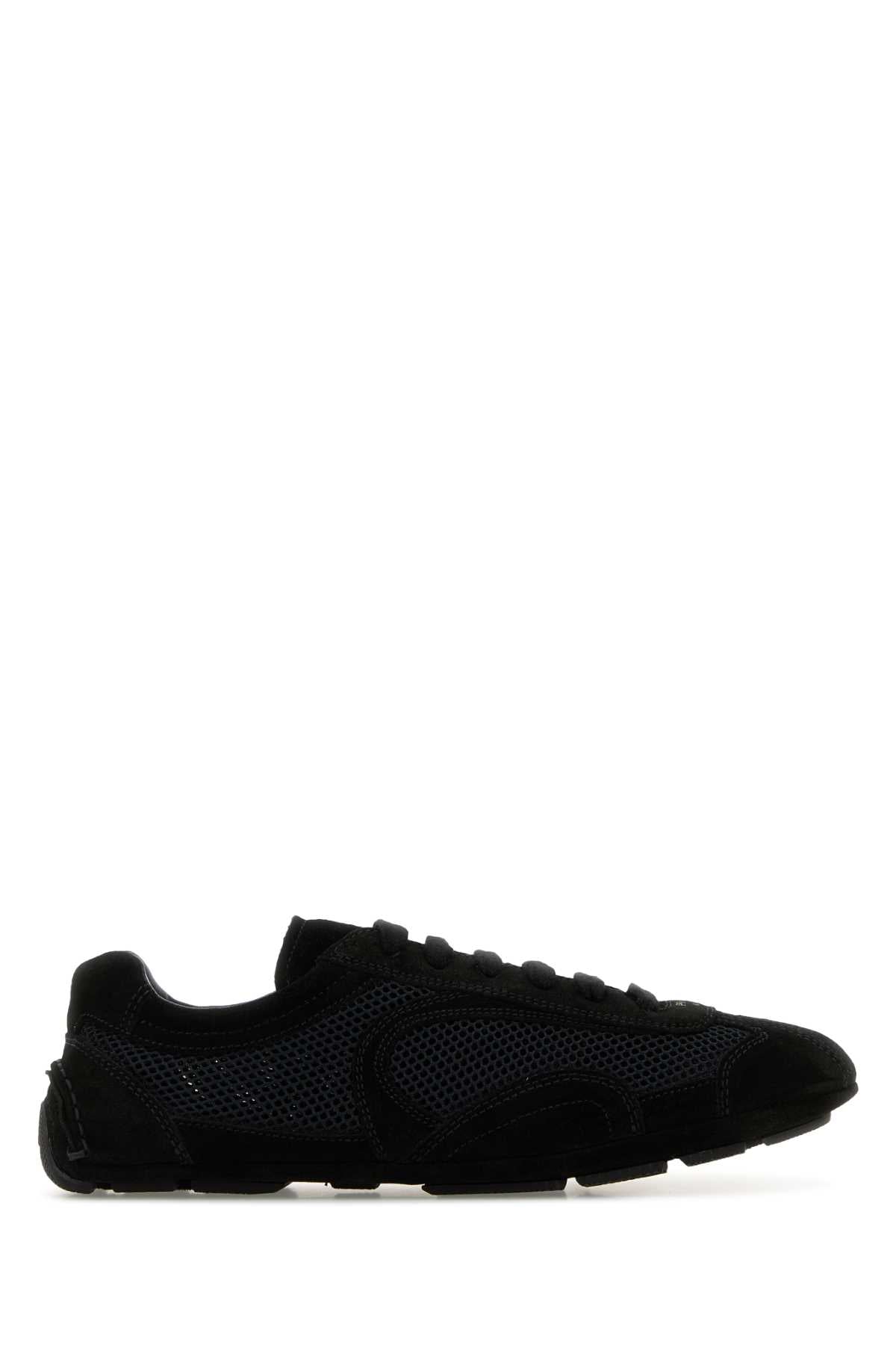 Prada Montecarlo
