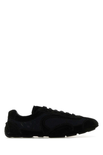 Prada Montecarlo
